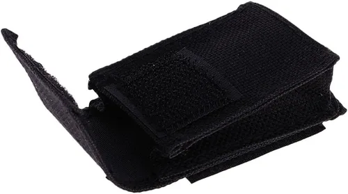 Vista 6 de Generic Bolsas para pastillas de batería de guitarra, cajas de almacenamiento, fundas protectoras para instrumentos musicales, accesorios para carga