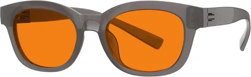 Vista 380 de Eyekepper Gafas de luz azul para hombre y mujer, paquete de 6 lentes Pilot Paquete de 6 color mezclado