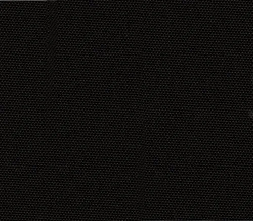 Vista 5 de The Yard - Lienzo impermeable sólido de 600 x 600 denier, 11.64 oz por metro, revestimiento de poliuretano, tela para interiores y exteriores, 100%