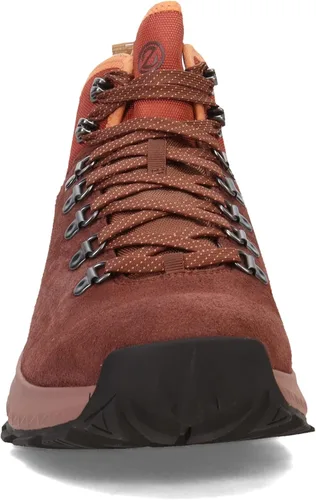 Vista 3 de Cole Haan 5. Zerogrand Street Hiker impermeable