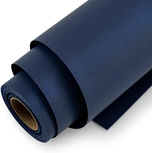 Vista 27 de Homeral Rollo de papel de regalo Jumbo de 30 pulgadas x 32.8 pies, color azul rey metálico para Navidad, cumpleaños, vacaciones, boda, baby shower