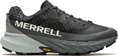 Vista 5 de Merrell Tenis Agility Peak 5 para mujer, 1