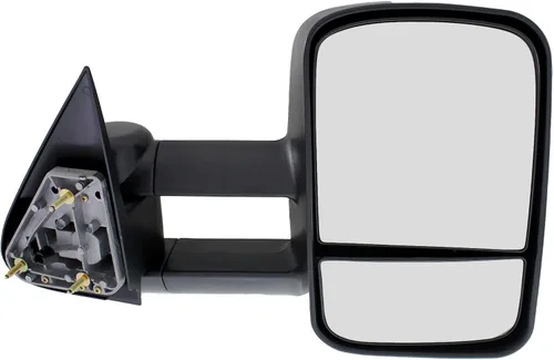 Vista 27 de Espejo Kool Vue compatible con Cadillac ATS 2014-2018 con calefacción lateral del conductor