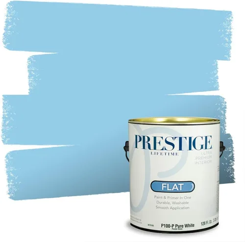 Vista 34 de Prestige - Pintura exterior e imprimación en uno, 6-6-PARENT