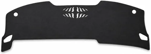 Vista 24 de Great-luck Tapete para cubierta de salpicadero, accesorios interiores personalizados, cubiertas de salpicadero que reducen el deslumbramiento