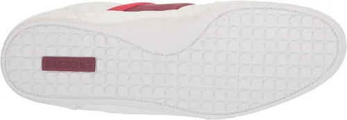 Vista 4 de Lacoste Men's Chaymon 223 1 CMA Sneaker