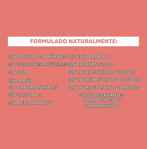 Vista 6 de Sukin Champú voluminizador, cabello fino y flácido, 16.9 onzas líquidas