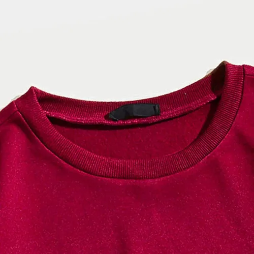 Vista 4 de Hemlock Sudaderas con capucha para niñas y adolescentes, con orejas de gato, abrigos de manga larga, sudadera con capucha para mujer