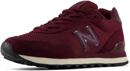 Vista 37 de New Balance Tenis 515 para mujer Zapatos casuales 7f7 Sea Salt Truffle Salt