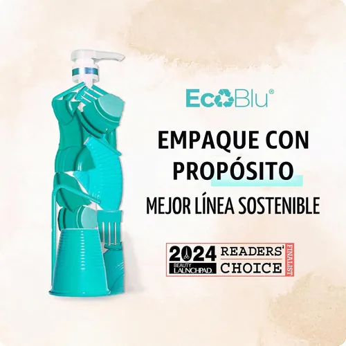 Vista 6 de Malibu C Colección Hydrate Color Wellness