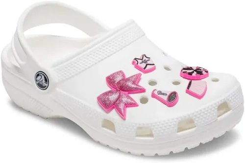 Vista 3 de Crocs Jibbitz - Paquetes de dijes de anime para zapatos