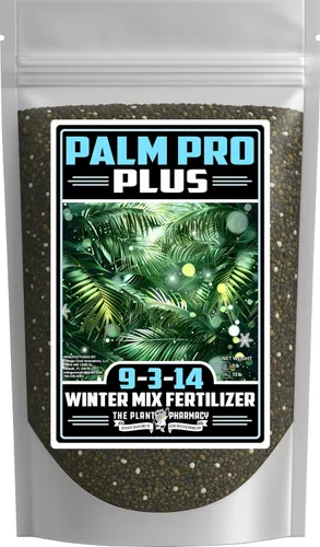 Vista 33 de Fertilizante de Grado Comercial 20-20-20 Plus 1 Libra Fertilizante Soluble en Agua para Plantas Fórmula Equilibrada con Micronutrientes