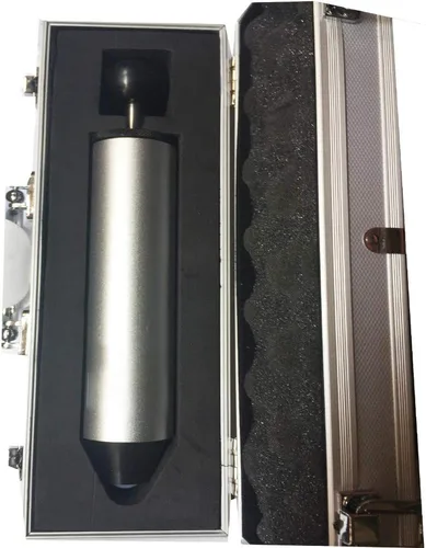 Vista 4 de CGOLDENWALL Martillo impactador de resorte Impactor Spring Impingement Hammer 0.14J/0.20J/0.35J/0.50J/0.70J/1.00J /1.50J/2.00J