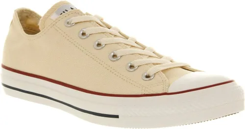 Vista 198 de Converse Chuck Taylor All Star High Top blanco/negro (White/Black/Gum)