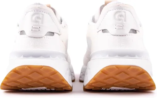 Vista 3 de Cole Haan Zapatillas deportivas 5.Zerogrand Runner para hombre