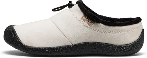 Vista 3 de KEEN Pantuflas antiderrapantes Howser 3 para mujer