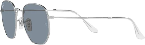 Vista 3 de Ray-Ban rb3548N anteojos de sol
