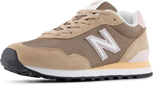 Vista 36 de New Balance, 515 V3 - Tenis para mujer