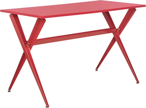 Vista 7 de Safavieh Home Collection Chapman - Escritorio gris