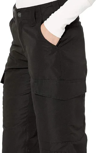 Vista 3 de Propper Edgetec - Pantalones tácticos para hombre