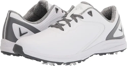 Vista 6 de Callaway Coronado v2