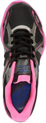 Vista 5 de Ryka Influence tenis de entrenamiento para mujer