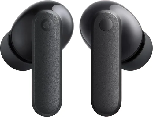 Vista 11 de Auriculares CMF Buds 2a inalámbricos 2025 Nuevos Auriculares con cancelación activa de ruido 42dB Auriculares Bluetooth híbridos con controlador