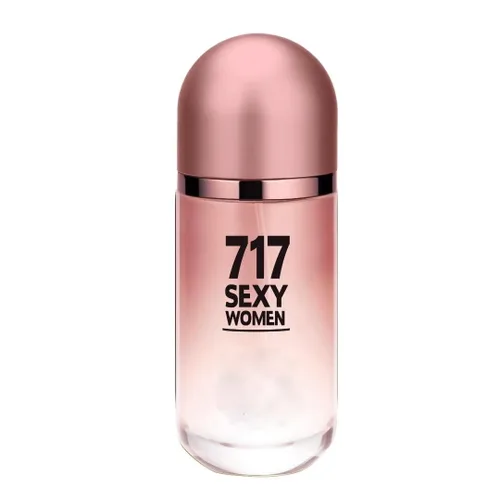 Vista 6 de A CENTER Perfume para mujer de 3.4 onzas líquidas, cada Eau de Parfum Spray fragancia de larga duración con aroma aleatorio para uso diurno e