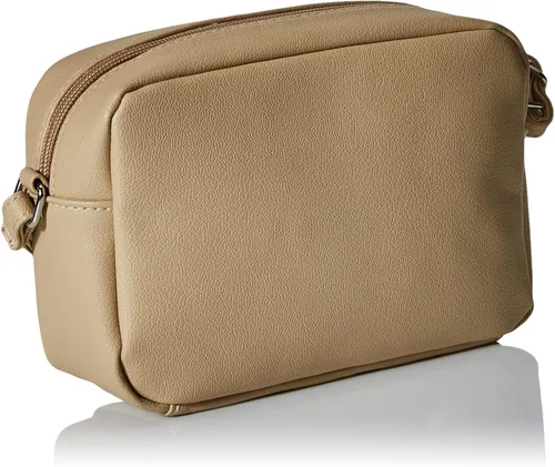Vista 2 de Nautica Candid Camera Adjustable Crossbody