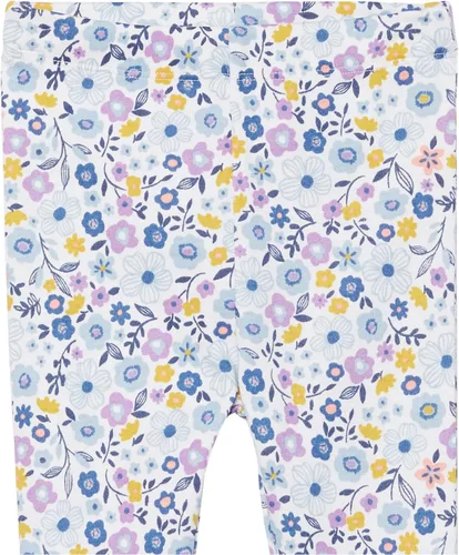 Vista 9 de HonestBaby Multipack 2-Piece Pajamas Sleepwear Pjs 100% Organic Cotton for Infant, Baby, Toddler Girls (Legacy)