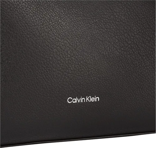 Vista 5 de Calvin Klein Reyna NorthSouth Tote
