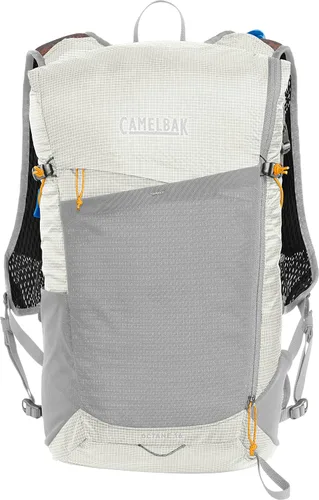 Vista 4 de CamelBak Octane 16 Multisport - Paquete de hidratación - 70 oz, depósito de fusión 2L