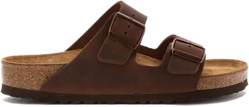 Vista 2 de Birkenstock Sydney - Sandalias veganas