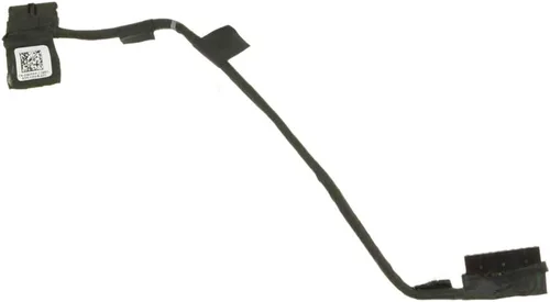 Vista 2 de GinTai Cable de batería de repuesto para Dell Latitude 5300 5310 2 en 1/5300 portátil/5310 portátil G0PMP 0G0PMP 450.0G305.0011 450.0G305.0021 P97G