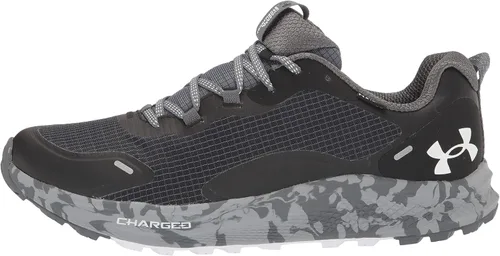 Vista 8 de Under Armour Charged Bandit 2 Sp Road - Tenis de correr para hombre