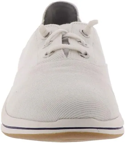 Vista 7 de Clarks Breeze Ave II para mujer