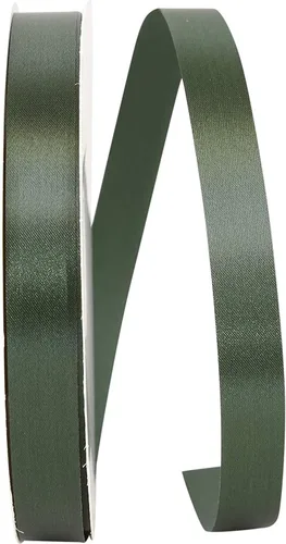 Vista 368 de Reliant Ribbon 4700-056-05C cinta