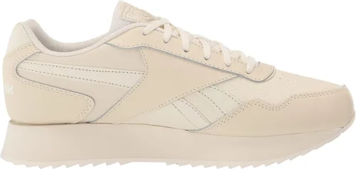 Vista 6 de Reebok Tenis clásicos Harman Run Double para mujer