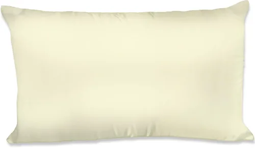 Vista 20 de Almohada Spasilk belleza de pelo, estándar/queen