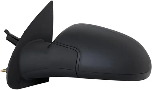 Vista 2 de Espejo retrovisor de puerta lateral para Chevrolet Chevy Cobalt Sedan 2005-2010