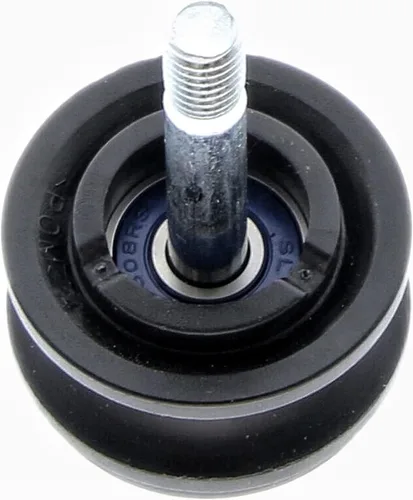 Vista 7 de Pieza de repuesto NUEVO #089041034702 10 "azulejo vio rodamiento de rodillos de tabla R4092 para Ridgid