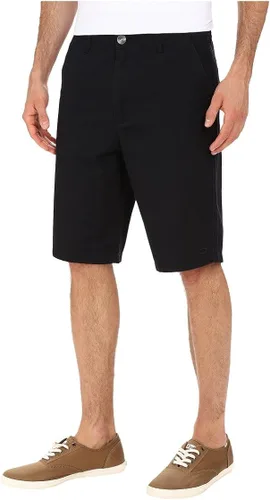 Vista 2 de Oakley Rad Short para hombre