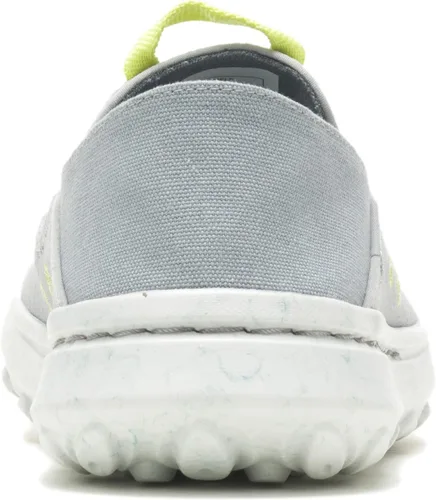 Vista 5 de Merrell Mocasín deportivo Hut Moc 2 para hombre