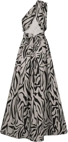 Vista 2 de Descubre la elegancia atemporal con los vestidos Tuckernuck que a las mujeres les encanta la moda elegante sin esfuerzo para cada ocasión