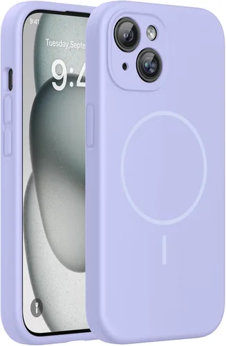 Vista 97 de Miracase Funda ultradelgada diseñada para iPhone SE 2022 (3ª generación)/iPhone SE 2020 (2ª generación)/iPhone 7/iPhone 8 con protector de pantalla