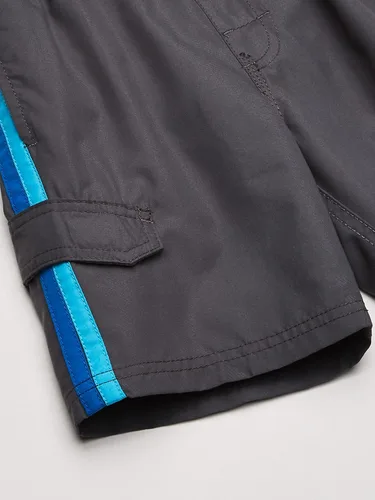 Vista 3 de Kanu Surf - Trajes de baño para niños