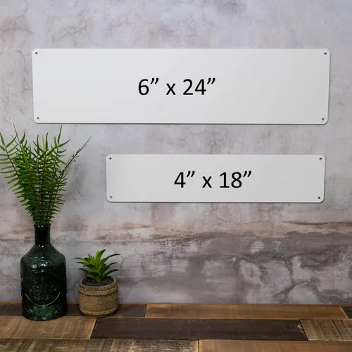Vista 5 de To Speakeasy Prohibition End Here Sign Decor Rustic Bar Home Bar Entrada a Speakeasy Regalo 4x18 204182001027