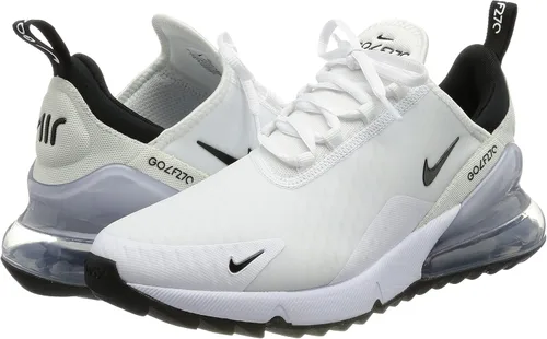 Vista 11 de Nike Tamaño de golf Air Max 270