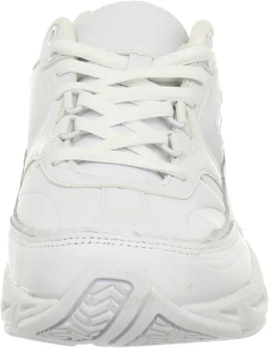 Vista 2 de Fila Women's Memory Workshift Sr