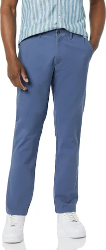 Vista 22 de Amazon Essentials Men's Athletic-Fit Chino Pants